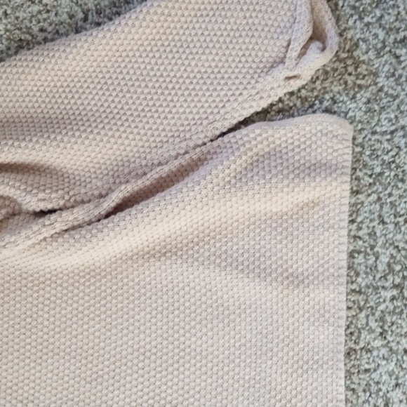 Women's buy together large sweater - Picture 8 of 10